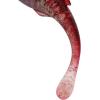 imageBerkley PowerBait Drip Minnow Fishing Soft BaitMutilator Minnow