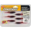 imageBerkley PowerBait Drip Minnow Fishing Soft BaitMutilator Minnow