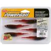 imageBerkley PowerBait Drip Minnow Fishing Soft BaitMutilator Minnow