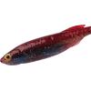 imageBerkley PowerBait Drip Minnow Fishing Soft BaitMutilator Minnow