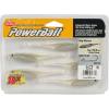 imageBerkley PowerBait Drip Minnow Fishing Soft BaitWhite Shiner