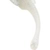 imageBerkley PowerBait Drip Minnow Fishing Soft BaitWhite Shiner