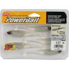 imageBerkley PowerBait Drip Swimmer Fishing Soft BaitBlue Liner