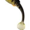 imageBerkley PowerBait Drip Swimmer Fishing Soft BaitGhost Perch