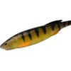 imageBerkley PowerBait Drip Swimmer Fishing Soft BaitGhost Perch