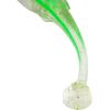 imageBerkley PowerBait Drip Swimmer Fishing Soft BaitGreen Liner