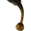 imageBerkley PowerBait Drip Swimmer Fishing Soft BaitGreen Pumpkin Shad