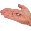 imageBerkley PowerBait Drip Swimmer Fishing Soft BaitHD Baitfish