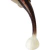 imageBerkley PowerBait Drip Swimmer Fishing Soft BaitHD Blacknose Shiner
