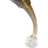 imageBerkley PowerBait Drip Swimmer Fishing Soft BaitHD Emerald Shiner