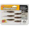 imageBerkley PowerBait Drip Swimmer Fishing Soft BaitHD Goby