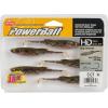 imageBerkley PowerBait Drip Swimmer Fishing Soft BaitHD Goby