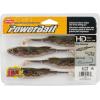 imageBerkley PowerBait Drip Swimmer Fishing Soft BaitHD Goby