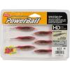 imageBerkley PowerBait Drip Swimmer Fishing Soft BaitHD Pink Shiner