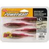 imageBerkley PowerBait Drip Swimmer Fishing Soft BaitHD Pink Shiner
