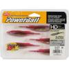 imageBerkley PowerBait Drip Swimmer Fishing Soft BaitHD Pink Shiner
