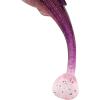 imageBerkley PowerBait Drip Swimmer Fishing Soft BaitHD Purple Shiner