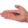 imageBerkley PowerBait Drip Swimmer Fishing Soft BaitMutilator Minnow