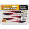 imageBerkley PowerBait Drip Swimmer Fishing Soft BaitMutilator Minnow