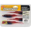 imageBerkley PowerBait Drip Swimmer Fishing Soft BaitMutilator Minnow