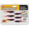 imageBerkley PowerBait Drip Swimmer Fishing Soft BaitMutilator Minnow