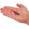 imageBerkley PowerBait Drip Swimmer Fishing Soft BaitMutilator Minnow
