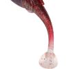 imageBerkley PowerBait Drip Swimmer Fishing Soft BaitMutilator Minnow
