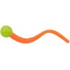 imageBerkley PowerBait Floating Mice Tails Fishing Soft Bait 1ChartreuseFluorescent Orange
