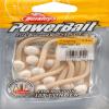 imageBerkley PowerBait Floating Mice Tails Fishing Soft Bait 1Glow