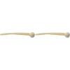 imageBerkley PowerBait Floating Mice Tails Fishing Soft Bait 1Glow