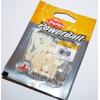 imageBerkley PowerBait Floating Mice Tails Fishing Soft Bait 1Glow