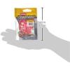 imageBerkley PowerBait Floating Mice Tails Fishing Soft Bait 1WhiteBubblegum