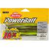 imageBerkley PowerBait MaxScentCoppertreuse