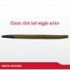 imageBerkley PowerBait MaxScentCoppertreuse