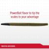 imageBerkley PowerBait MaxScentCoppertreuse