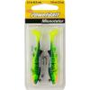 imageBerkley PowerBait Minnotator Fishing Soft BaitFiretiger