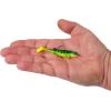 imageBerkley PowerBait Minnotator Fishing Soft BaitFiretiger