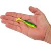 imageBerkley PowerBait Minnotator Fishing Soft BaitFiretiger