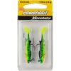 imageBerkley PowerBait Minnotator Fishing Soft BaitFiretiger