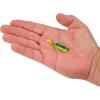 imageBerkley PowerBait Minnotator Fishing Soft BaitFiretiger