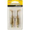 imageBerkley PowerBait Minnotator Fishing Soft BaitGolden Shiner