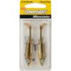 imageBerkley PowerBait Minnotator Fishing Soft BaitGolden Shiner