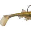 imageBerkley PowerBait Minnotator Fishing Soft BaitGolden Shiner