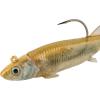 imageBerkley PowerBait Minnotator Fishing Soft BaitGolden Shiner