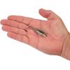 imageBerkley PowerBait Minnotator Fishing Soft BaitHD Blacknose Shiner
