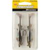 imageBerkley PowerBait Minnotator Fishing Soft BaitHD Blacknose Shiner