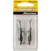 imageBerkley PowerBait Minnotator Fishing Soft BaitHD Blacknose Shiner