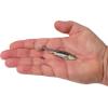 imageBerkley PowerBait Minnotator Fishing Soft BaitHD Blacknose Shiner