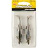 imageBerkley PowerBait Minnotator Fishing Soft BaitHD Blacknose Shiner