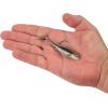 imageBerkley PowerBait Minnotator Fishing Soft BaitHD Blacknose Shiner